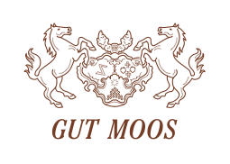 Gut Moos